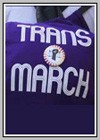 Trans*march